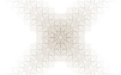 2014 05 25 Nothing New Under The Sun-white.jpg